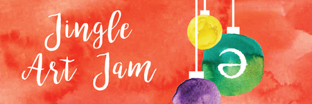 JingleArtJamBanner2017 JingleArtJamBanner2017