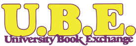 Ubelogo