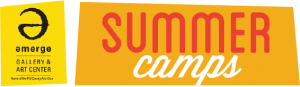 Summer Art Camp Banner 300x87 Summer Art Camp Banner 300x87