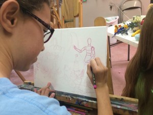 Artfundamentals11240080 10153614379514614 4533316039502604371 N 300x225