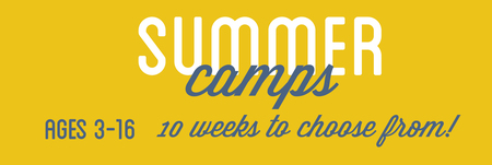 summerbanner summerbanner