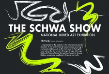 Schwa Postcard Page 1