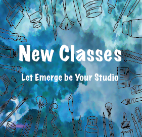 Class%20square 01