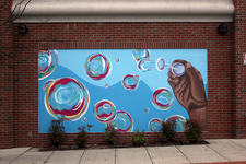 bubbles_right