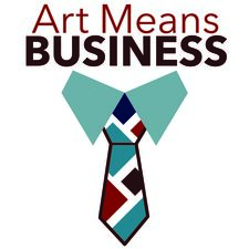 Art Means Business