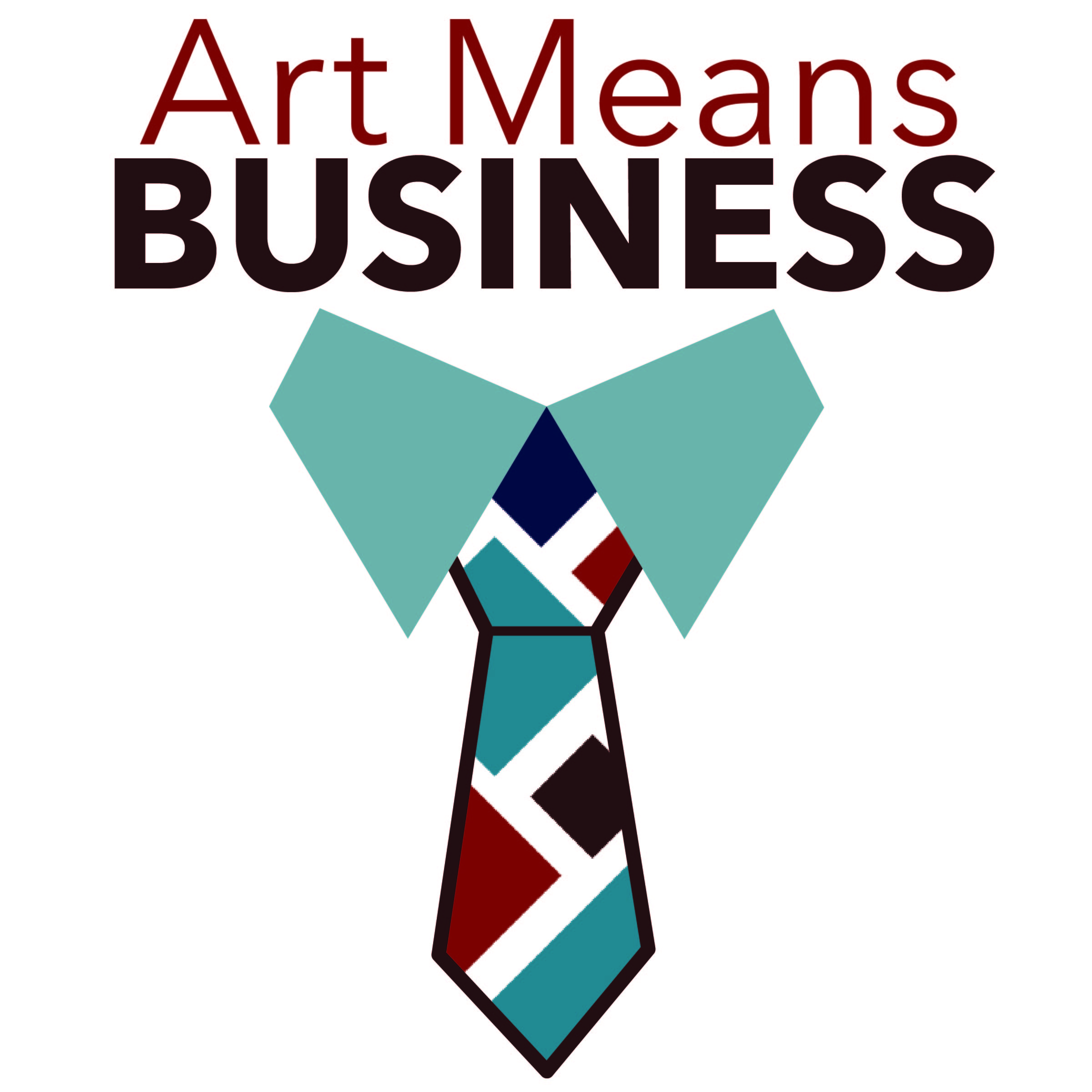 Education Summer Camps Pitt County Arts Council at Emerge