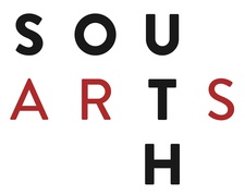 south arts