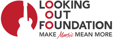 LookingOutFoundation