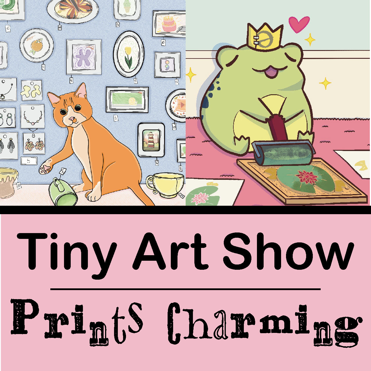 Education Summer Camps Pitt County Arts Council at Emerge