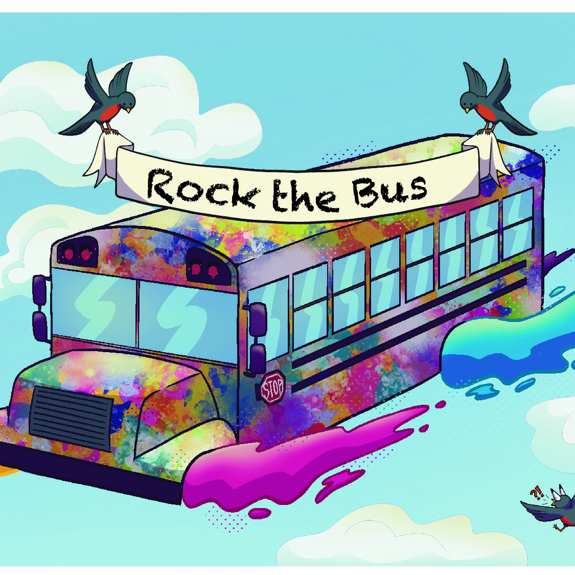 Rock%20the%20bus%20square