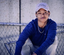 Jaden