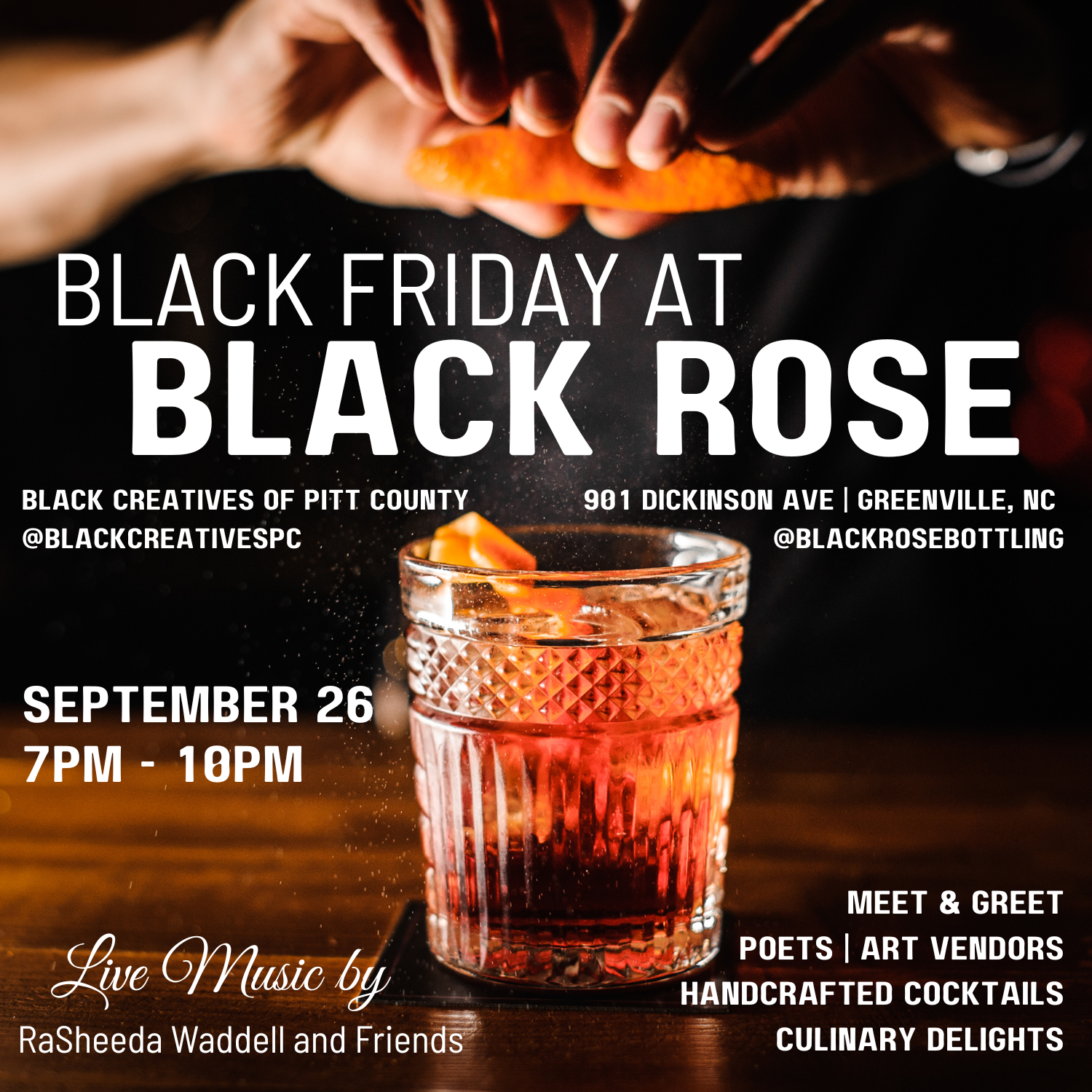 Black%20friday%20square%209.26