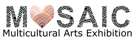 Mosaic Art Exhibition Mosaic Art Exhibition