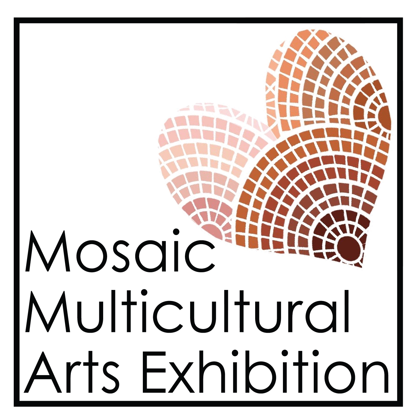 Mmaf%20exhibit%20logo%20square