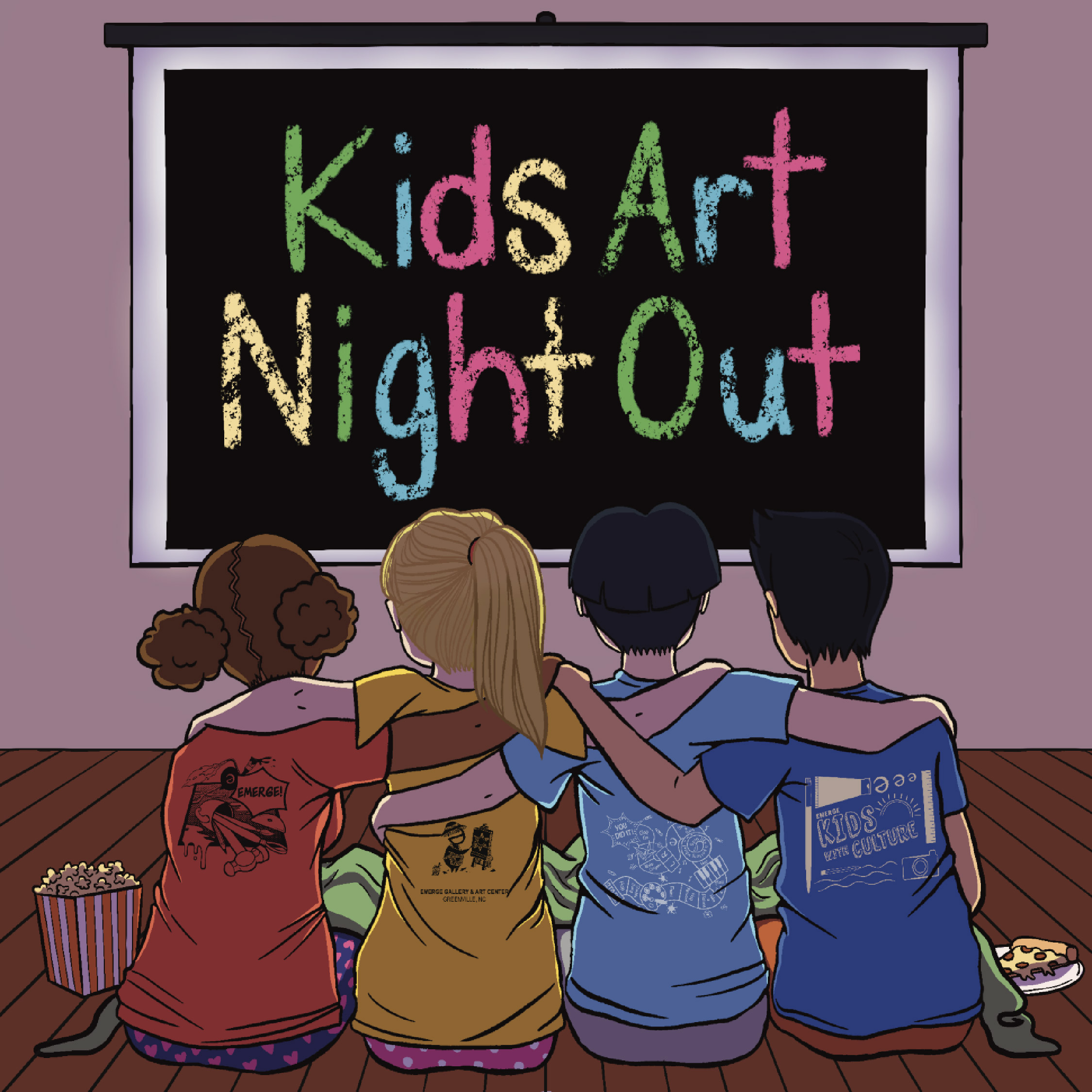 Kids%20art%20night%20out square 02