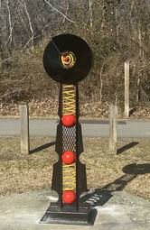 Industrial Complex_Skora