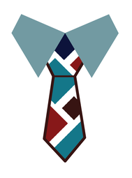 Tie