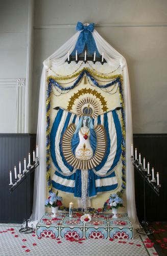 01.patricia as the virgin of suyapa copy