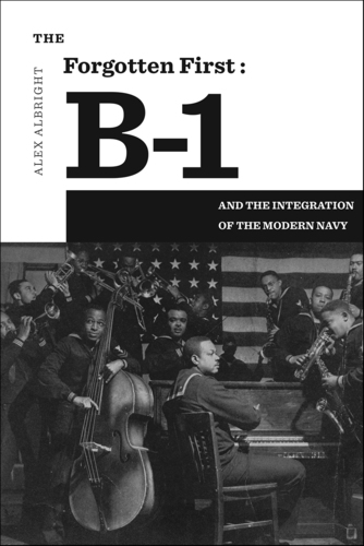 B 1 cover