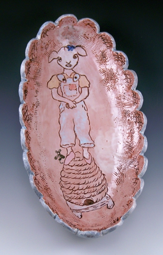 Fitzbeehive.4