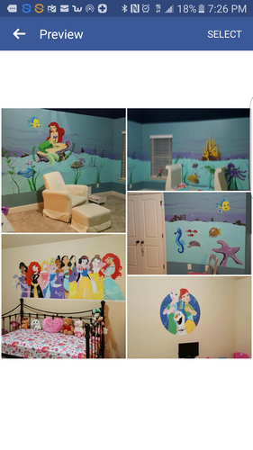 Mural3