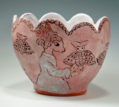 Bowl cropped
