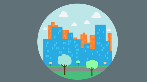 Citymovement
