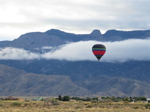 The1balloon